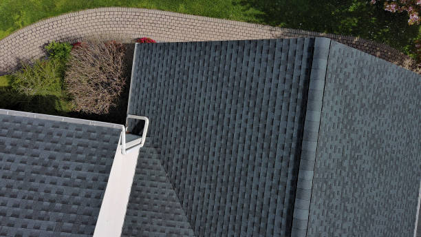 Fast & Reliable Emergency Roof Repairs in New Milford, NJ